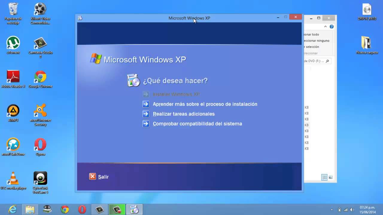 Windows xp sp3 jpn iso