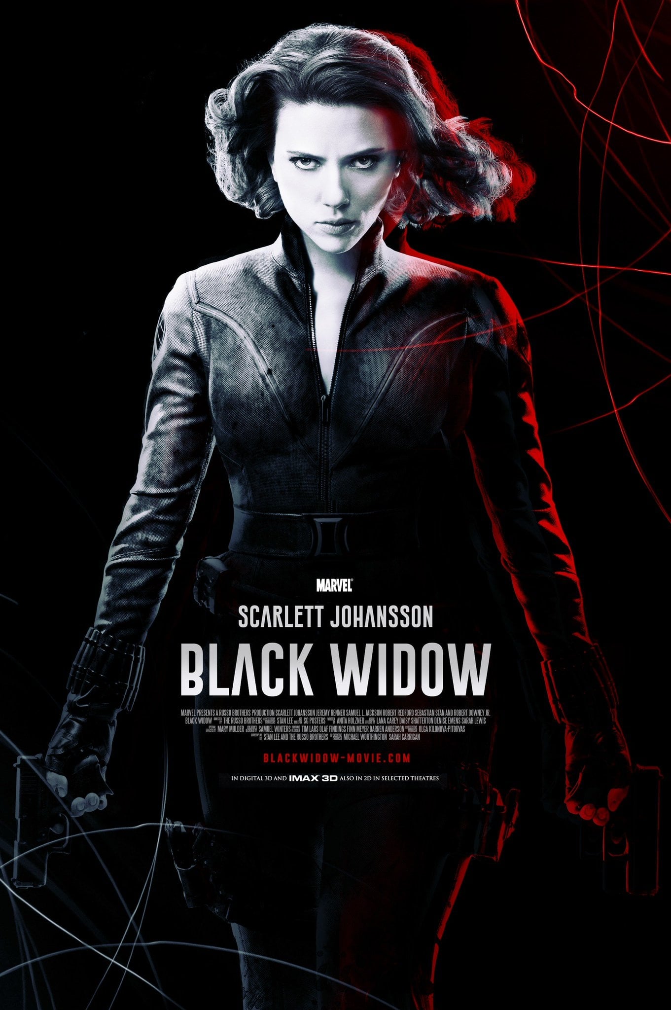 black widow hindi movie download
